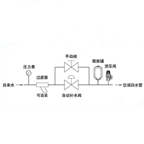 未標（biāo）題-2.jpg
