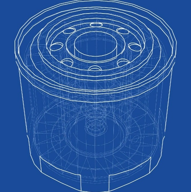微（wēi）信截圖_20240411154418.png