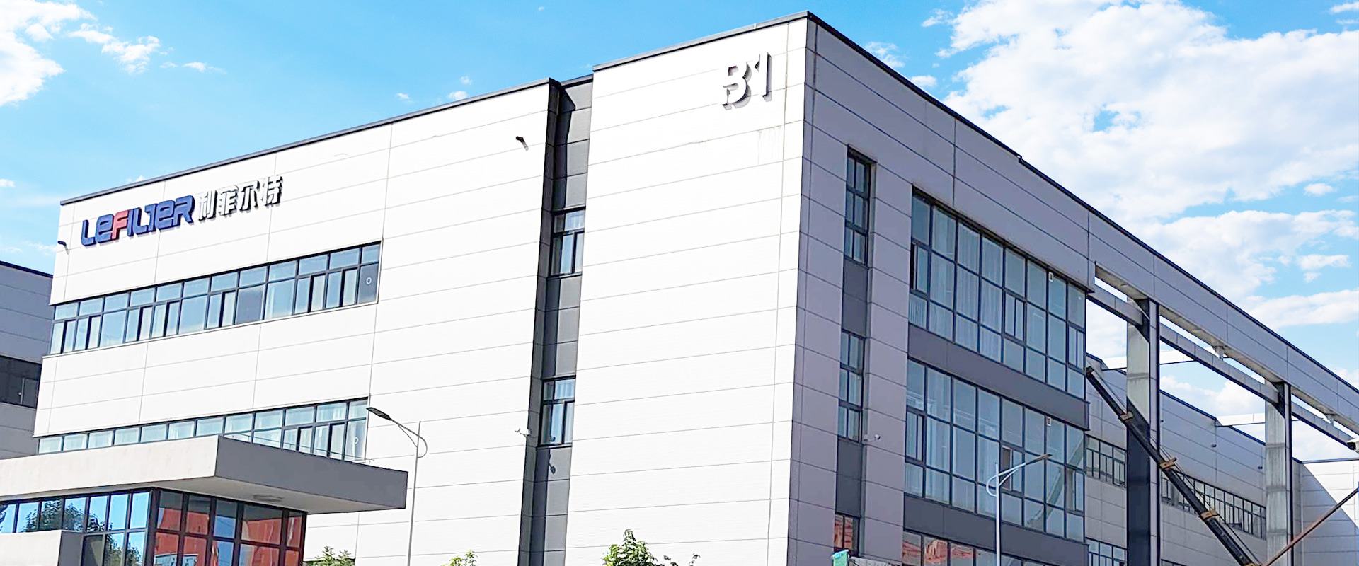 麻豆免费视频大（dà）廈